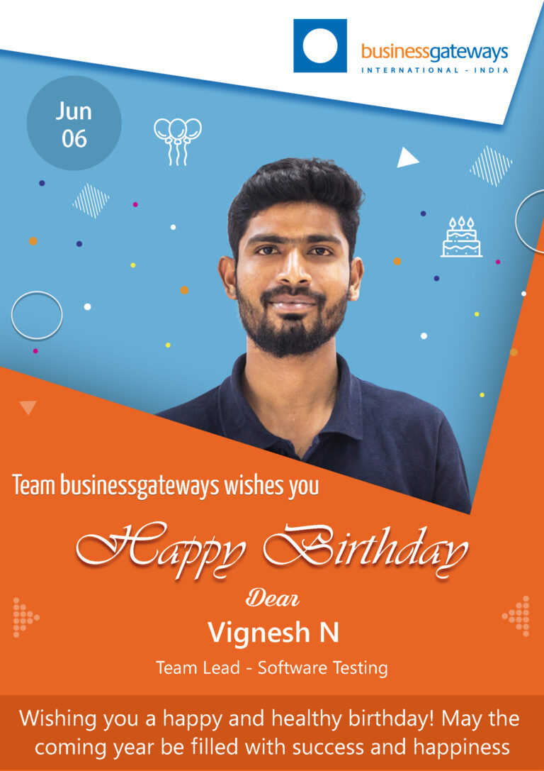 Vignesh_N_171