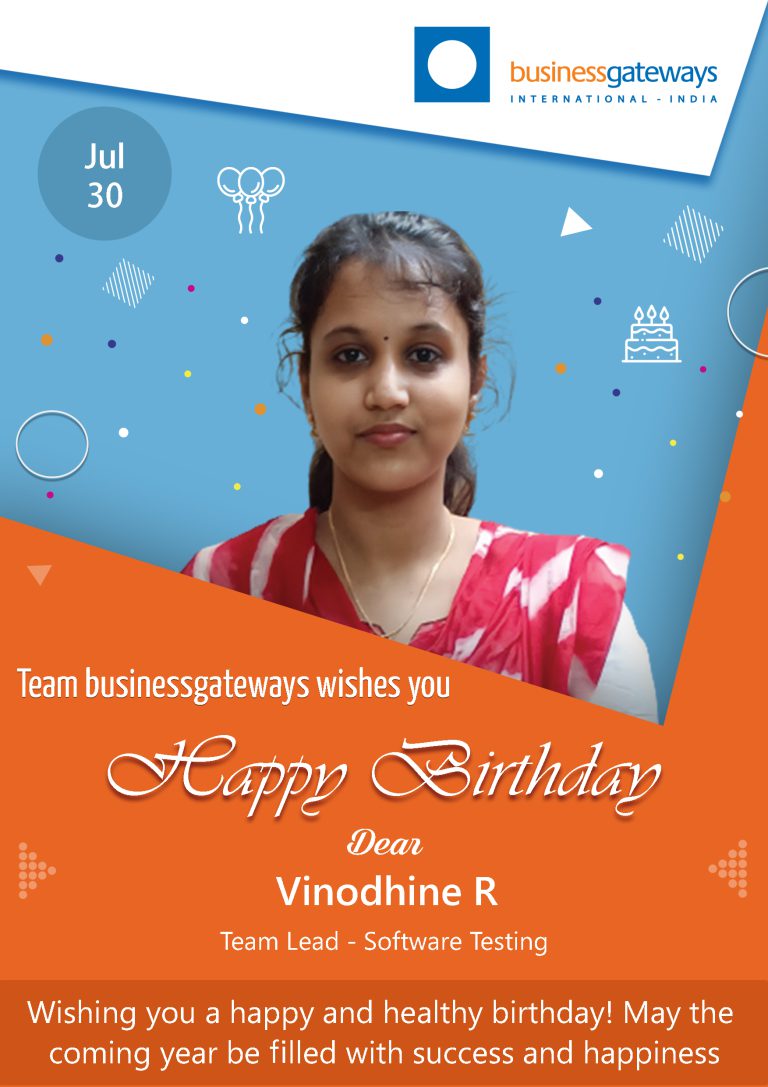 Vinodhine-R