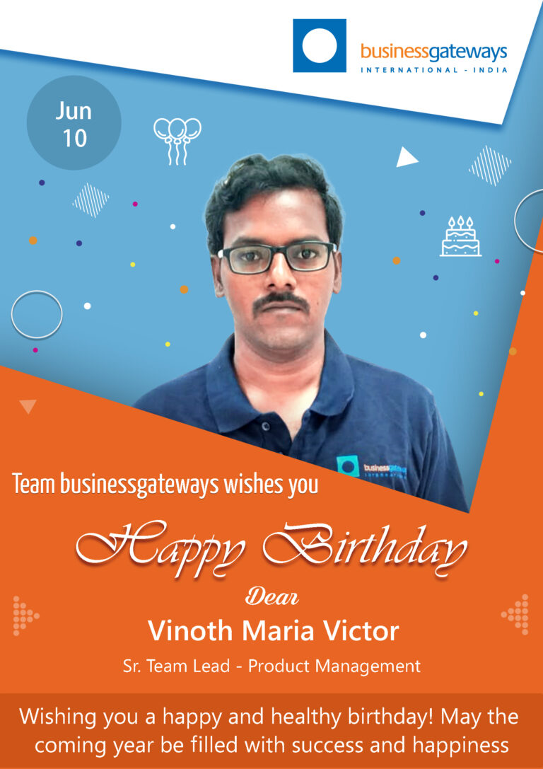 Vinoth-Maria-Victor_219