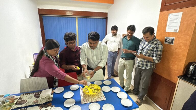WhatsApp Image 2025-07-01 at 6.11.26 PM