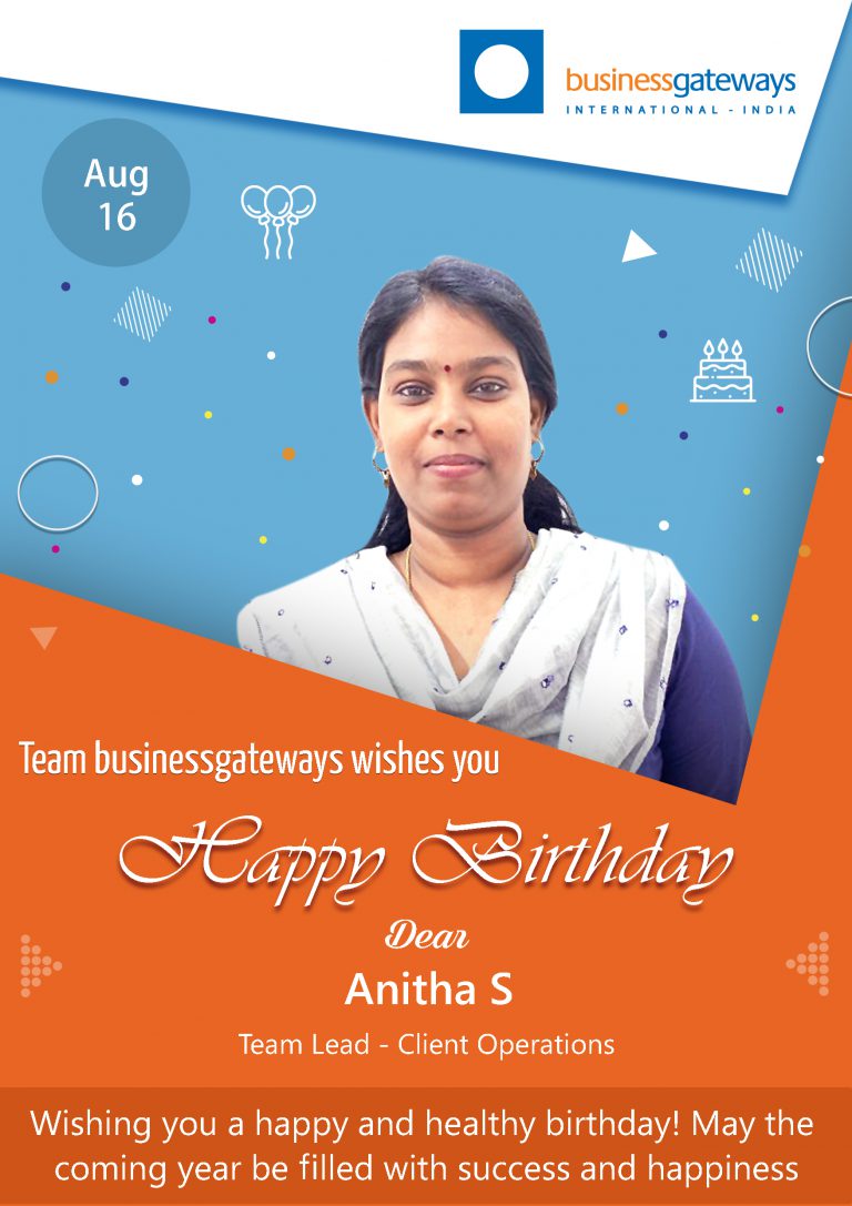Anitha_S_203