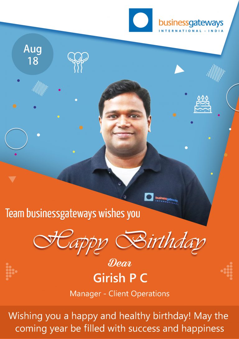 Girish_P_C_138