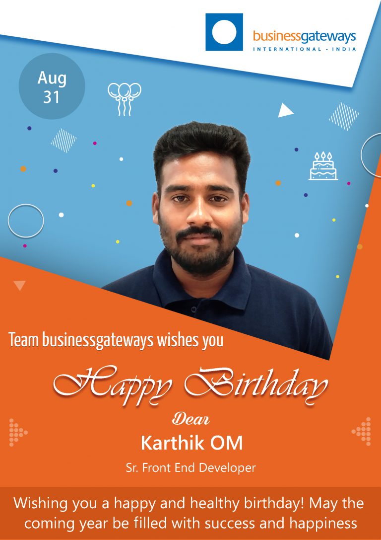 Karthik_O_M_196