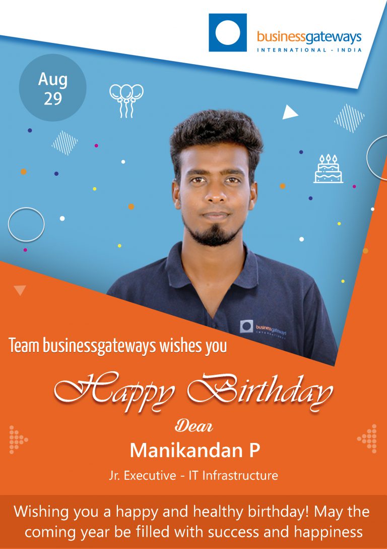Manikandan_P_269