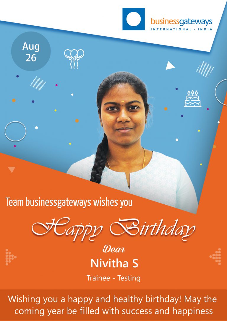 Nivitha_S_Intern