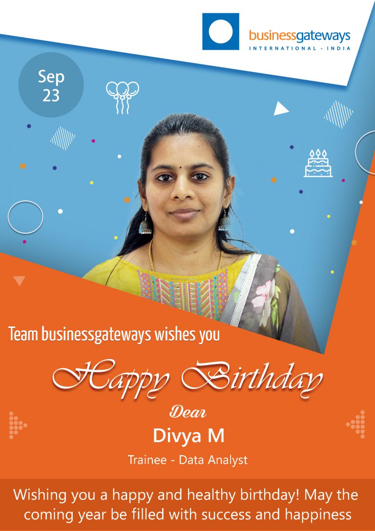 Divya-M