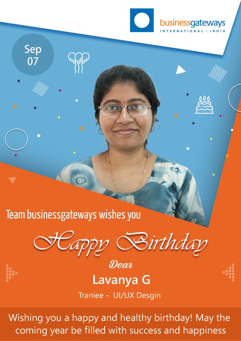 Lavanya-G
