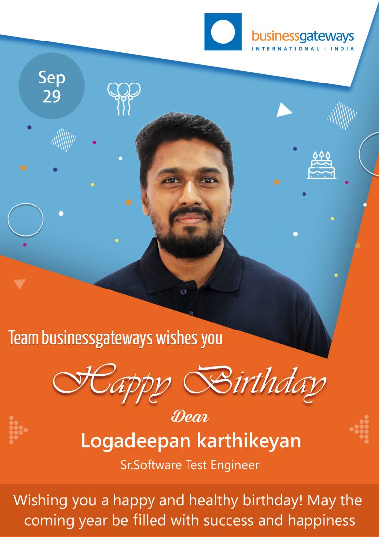 Logadeepan-karthikeyan