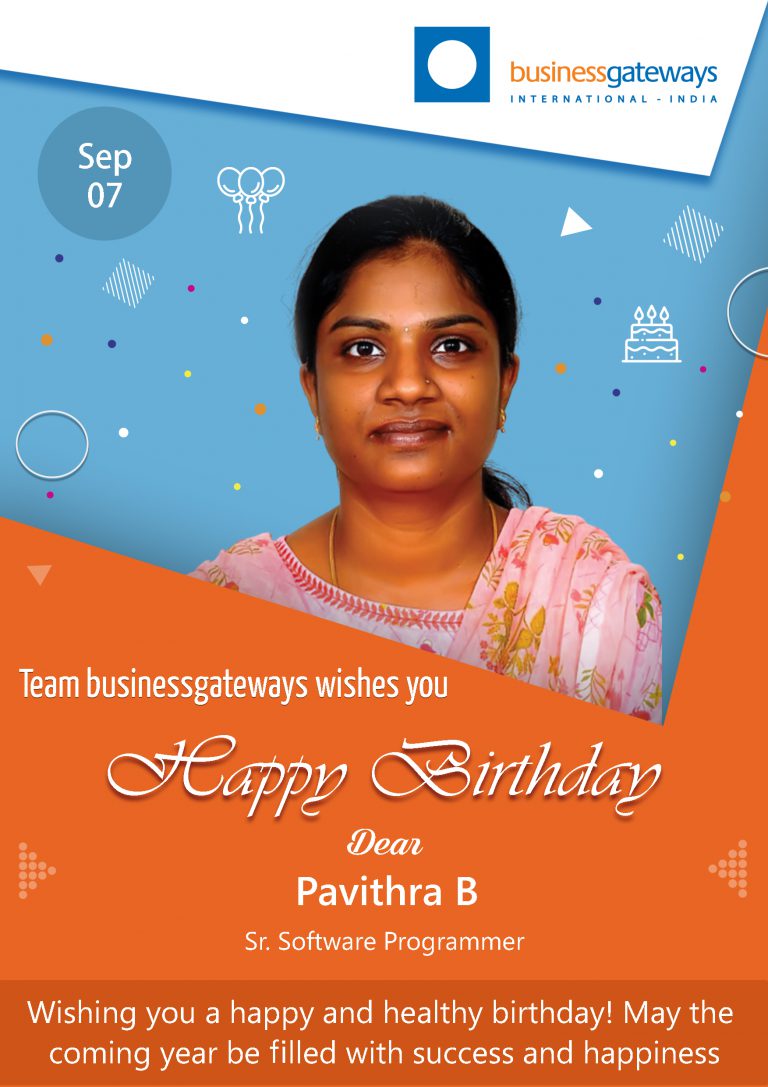 Pavithra-B