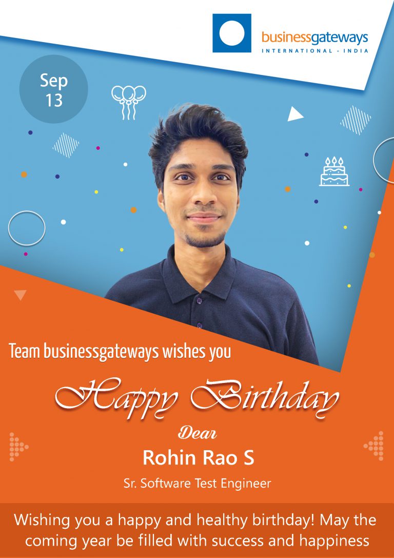 Rohin-Rao-S