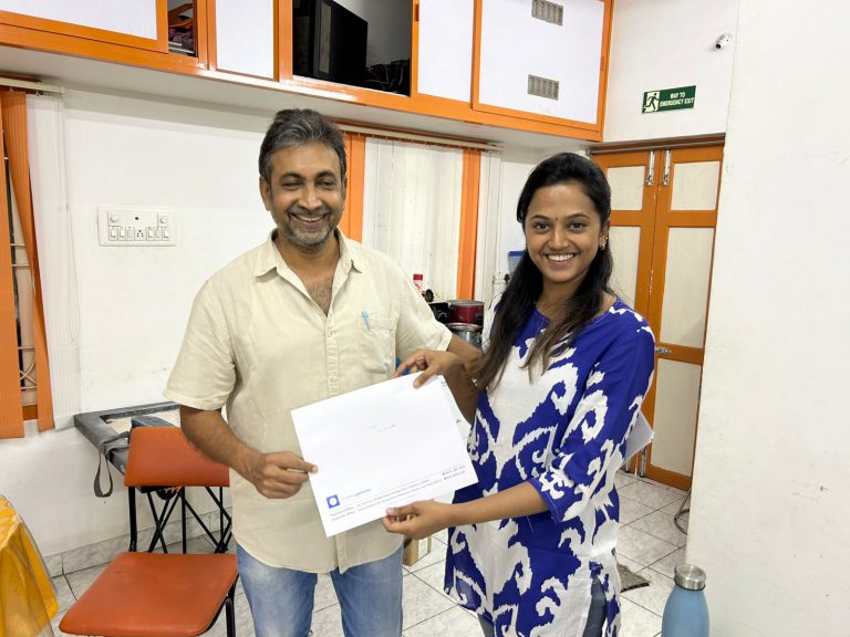 WhatsApp Image 2025-10-05 at 2.58.04 PM (1)