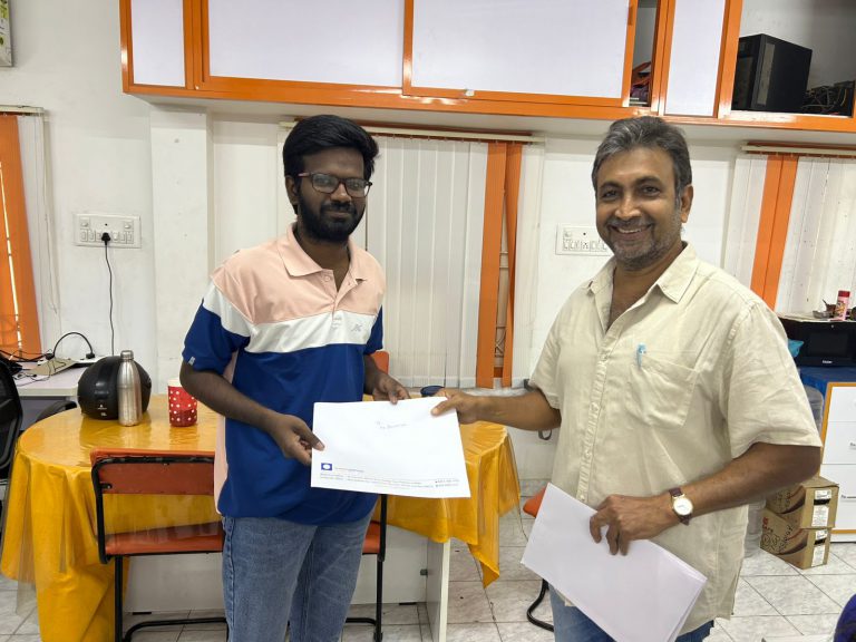 WhatsApp Image 2025-10-05 at 2.58.04 PM (2)