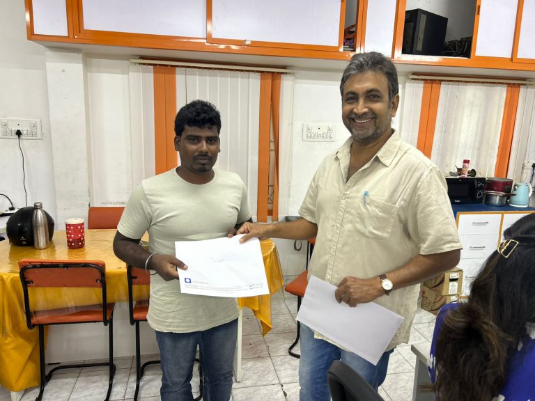 WhatsApp Image 2025-10-05 at 2.58.04 PM (3)