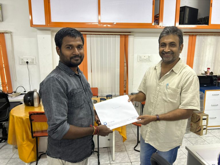 WhatsApp Image 2025-10-05 at 2.58.04 PM