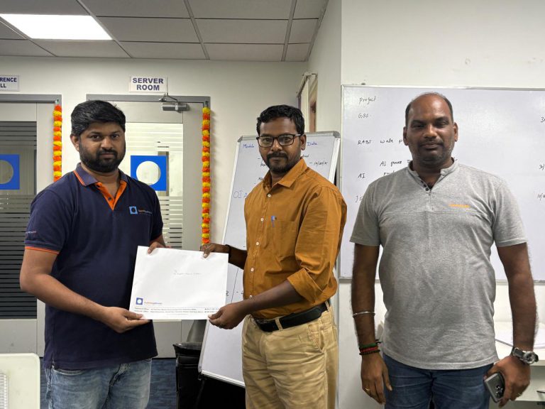 WhatsApp Image 2025-10-05 at 6.20.23 PM (1)