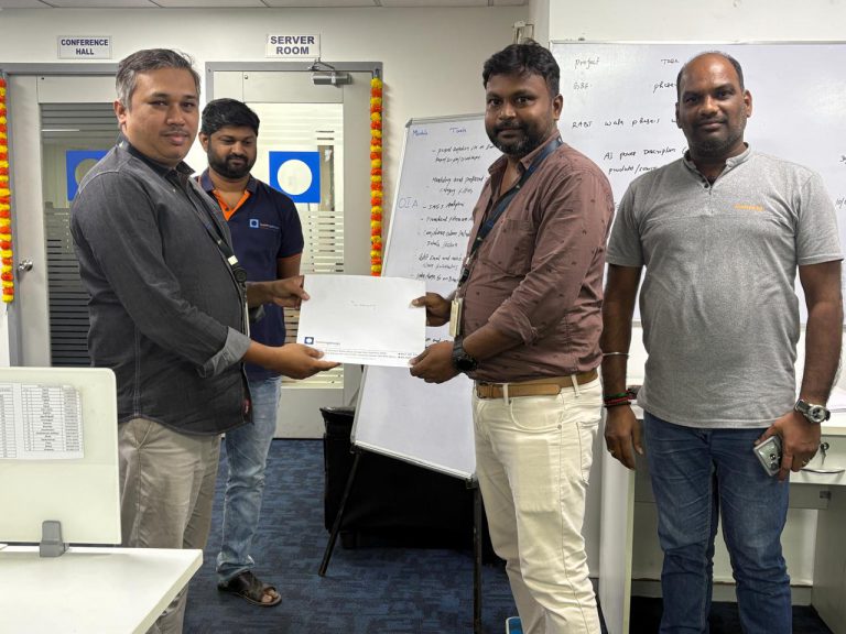 WhatsApp Image 2025-10-05 at 6.20.23 PM (2)