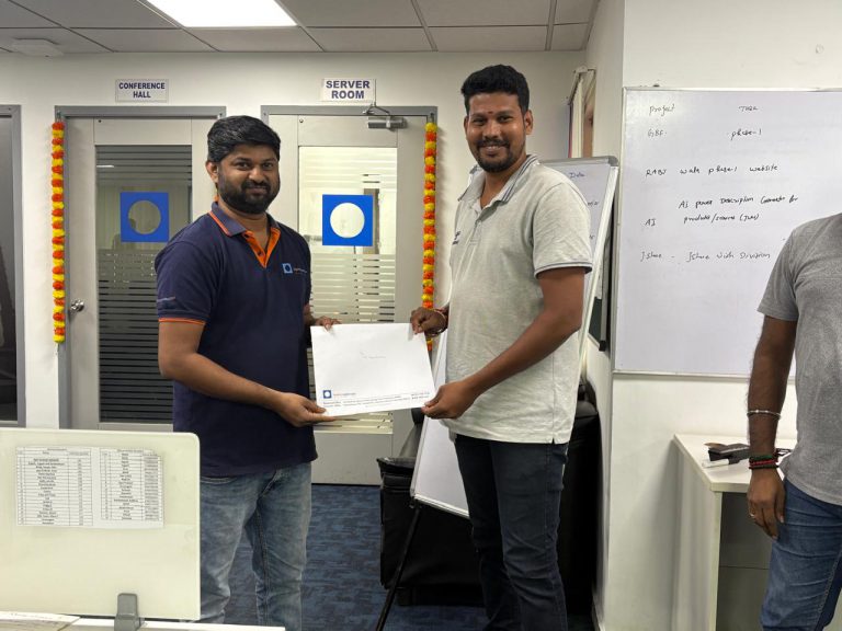 WhatsApp Image 2025-10-05 at 6.20.23 PM (3)