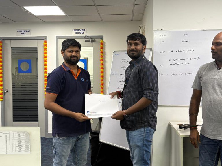 WhatsApp Image 2025-10-05 at 6.20.23 PM (4)