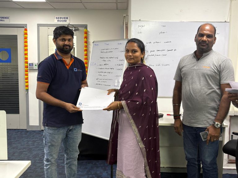 WhatsApp Image 2025-10-05 at 6.20.23 PM (5)