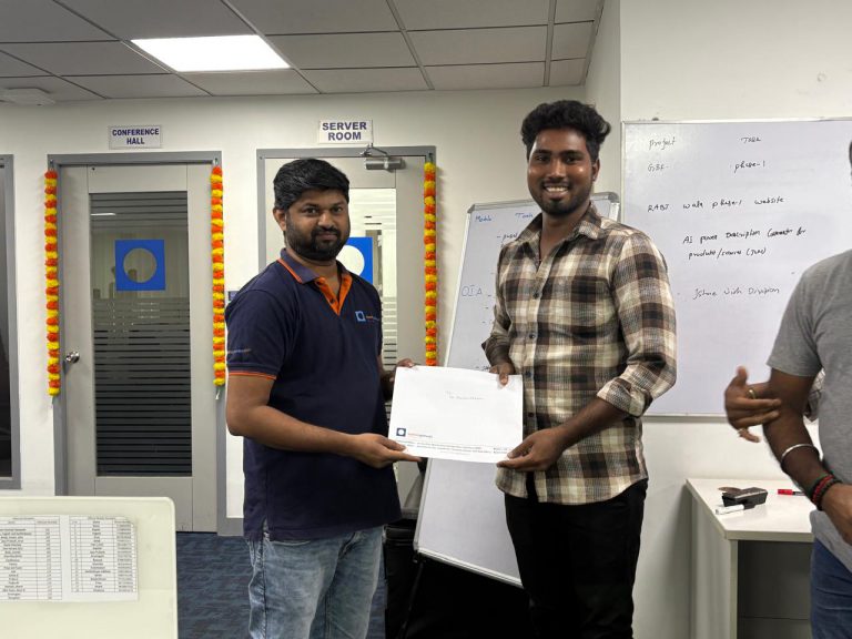 WhatsApp Image 2025-10-05 at 6.20.23 PM (6)