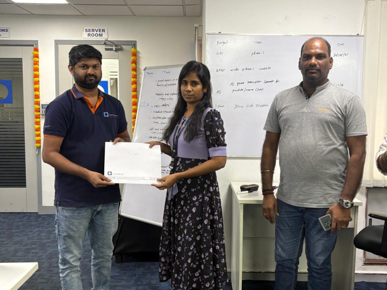 WhatsApp Image 2025-10-05 at 6.20.23 PM (7)