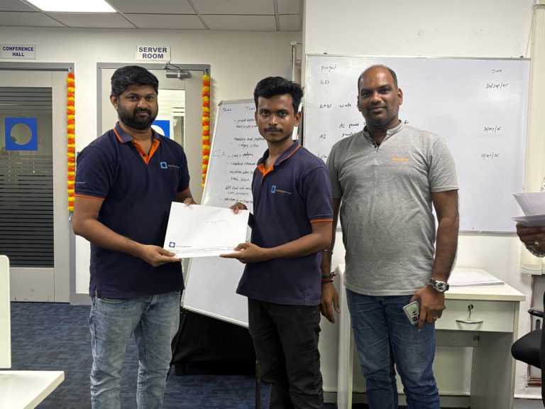 WhatsApp Image 2025-10-05 at 6.20.23 PM (8)