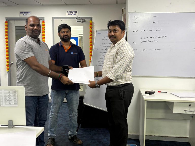 WhatsApp Image 2025-10-05 at 6.20.23 PM (9) (1)