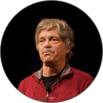 Alan_Kay Alan_Kay