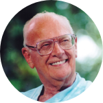 Arthur C. Clarke Arthur C. Clarke