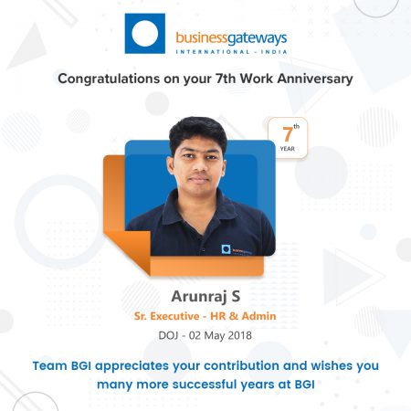 Arunraj_S_172