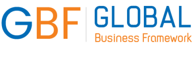 Global Business Framework