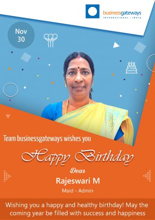 BGI-225_Rajeswari-M