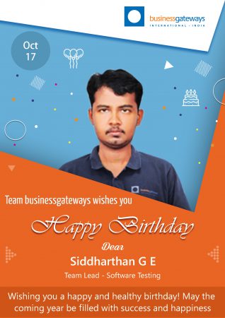 BGI-245_Siddharthan-G-E