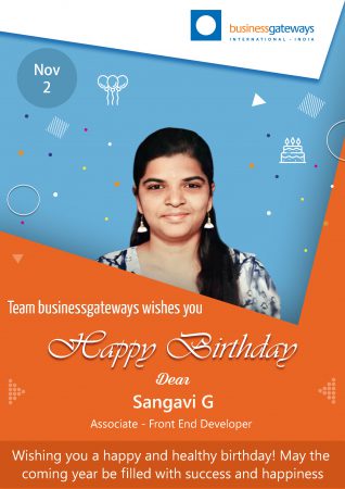 BGI-250_Sangavi-G