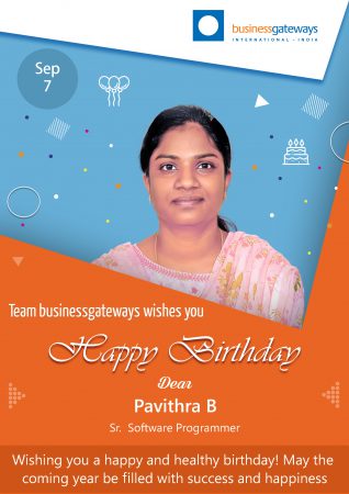 BGI-271_PAVITHRA B