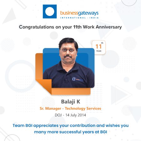 Balaji_K_101