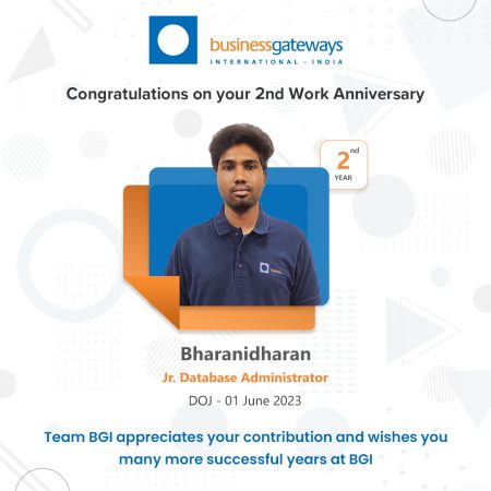 Bharanidharan_309
