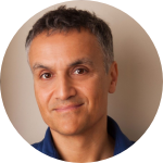 Carl Honoré