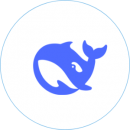 DeepSeek-VL DeepSeek-VL