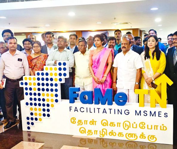 FAME-TN-Facilitating-MSMEs-Event-1