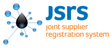 JSRS-logo JSRS-logo