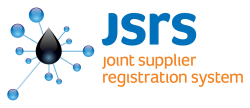 JSRS-logo