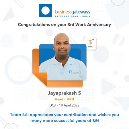 Jayaprakash_S_268