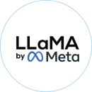 LLaMA 4 LLaMA 4