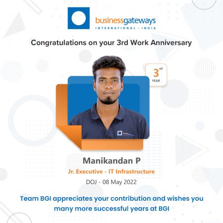 Manikandan_P_269
