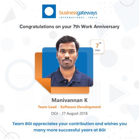 Manivannan_K_179