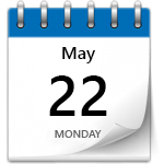 May-22 2023