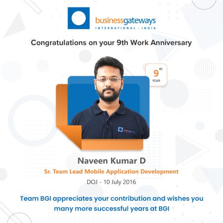 Naveen_Kumar_D_140