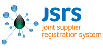 JSRS