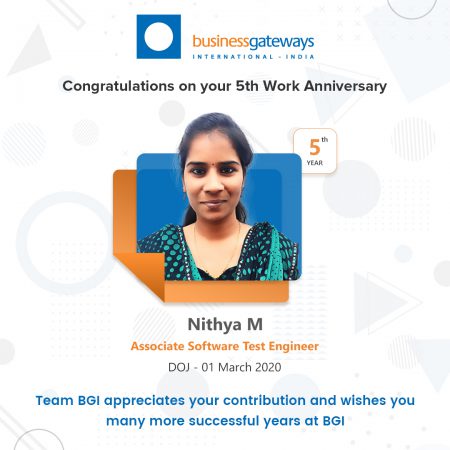 Nithiya-M